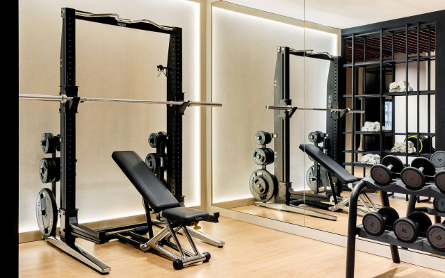 Radisson Collection Hotel, Magdalena Plaza Sevilla