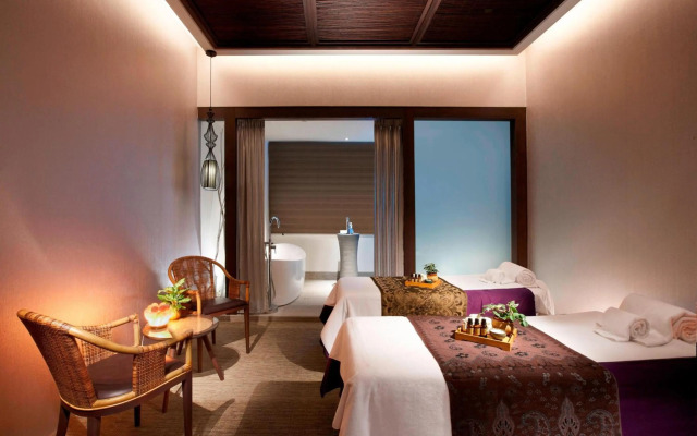 Four Points By Sheraton Penghu