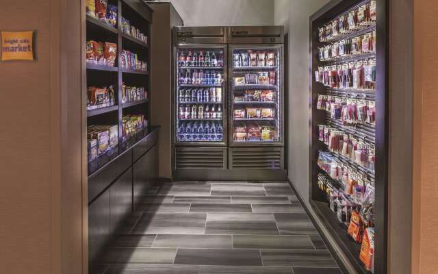 La Quinta Inn by Wyndham San Marcos