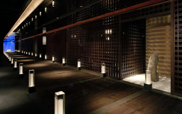 Regent Taipei