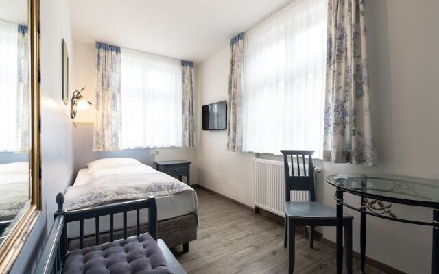 Hotel Gasthof Rössle