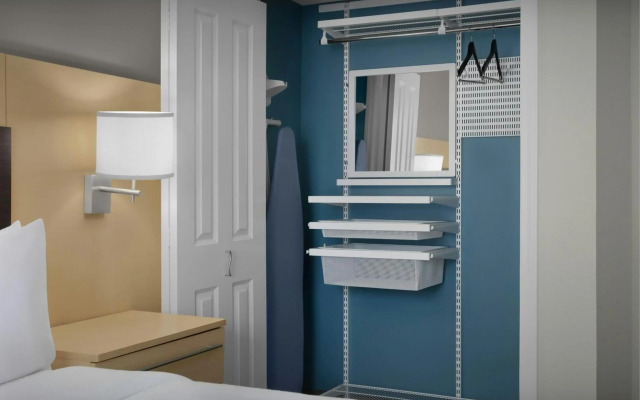 TownePlace Suites by Marriott Pensacola