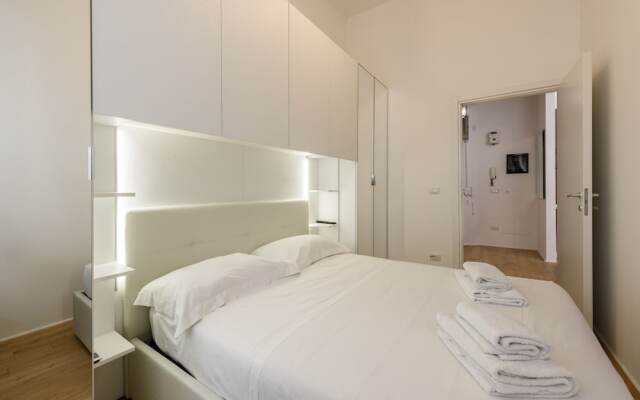 San Niccolò Dream by Mmega