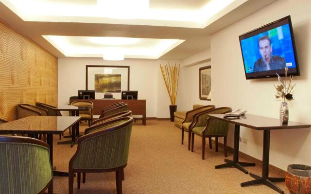 Tierra Viva Arequipa Plaza