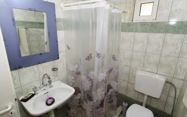 Aoria Traditional House