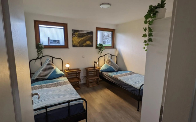 Weingut Harald Ludwig