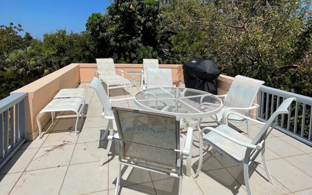 Sunnyside 2 Bedroom Home
