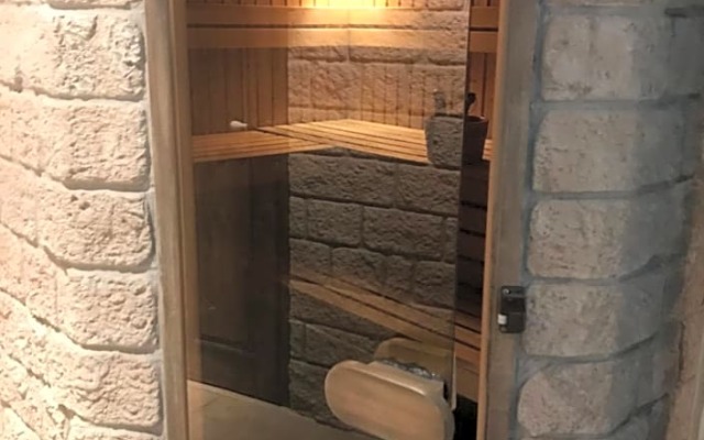 B&B. Het Hunebed Rolde