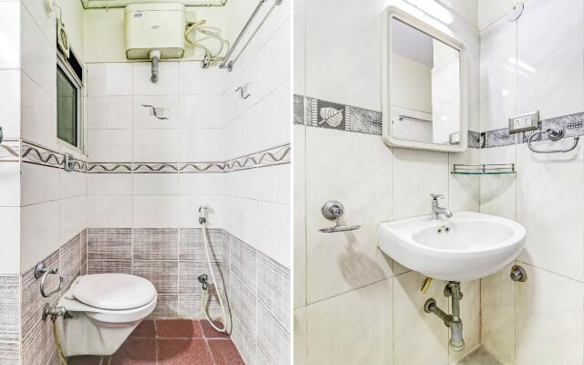 Hotel Basera Inn