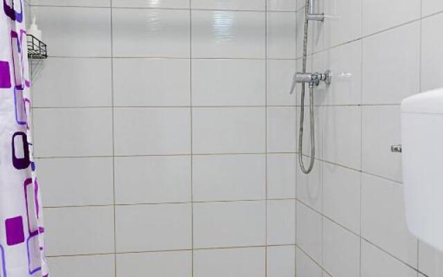 Apartment Stjepan