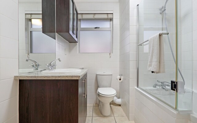 Blouberg Heights 1406