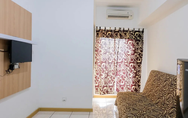 Best Price 2BR Apartment @ Midtown Residence