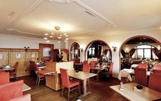 Fidazer Hof
