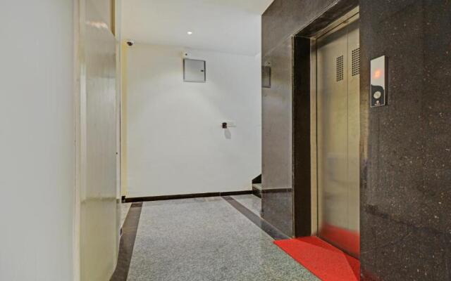 Tripli Hotels Le Shelton