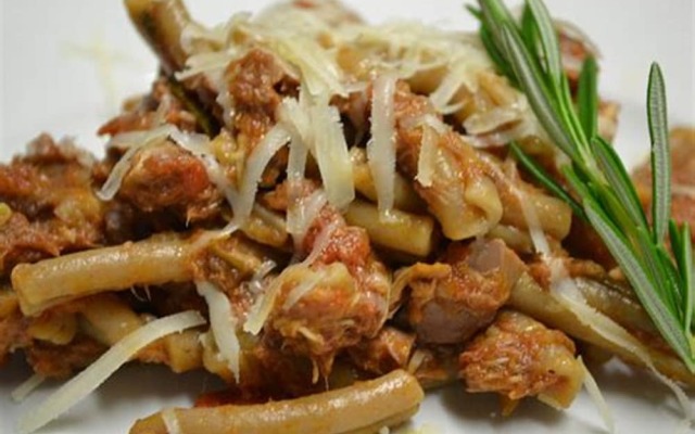 Biofarm Podere Ficareto