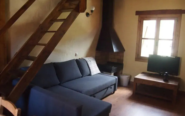 Cal Roseta 2Pure Apartaments