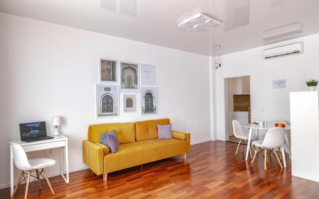 Viahome (Виахоум) на улице Кирова 25Б