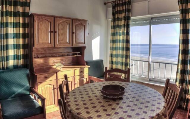 Apartamentos Belo Horizonte