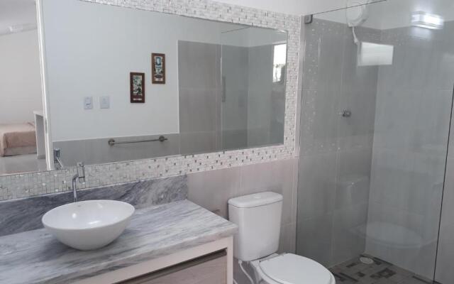 Fiore Resort e Residence