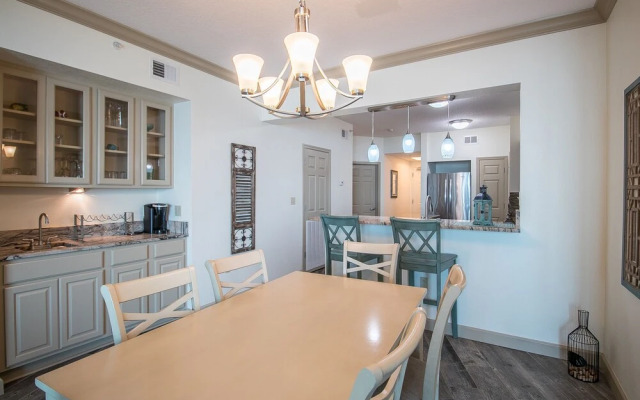 Legacy Towers-Legacy II 904