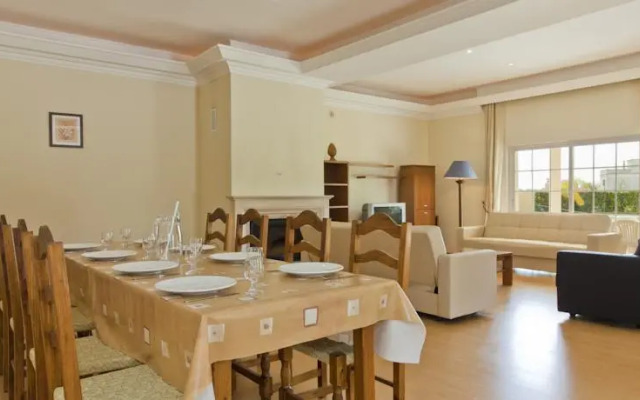 Vilas Algarve Quinta