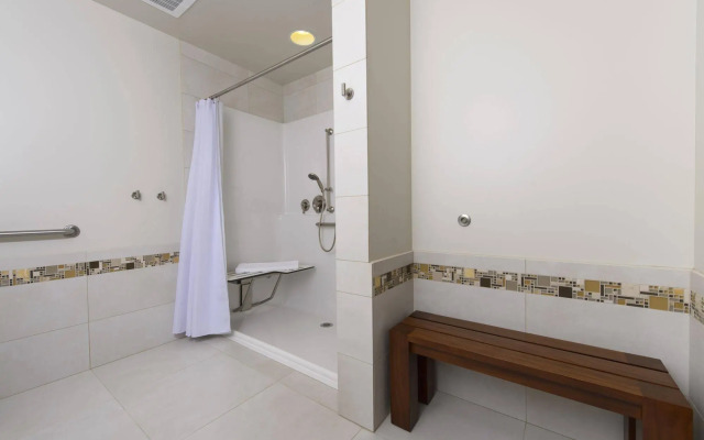 Tetherow Resort