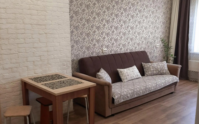 GoodHome38 на улице Байкальская