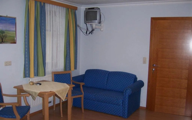 Gästehaus Riegler