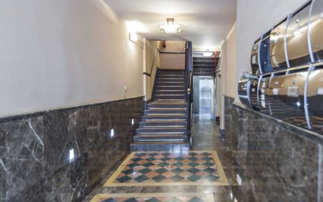 Alterhome Apartamento Puerta del Sol II