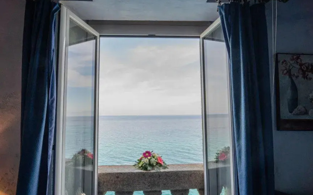 Blu Tropea Maison B&B