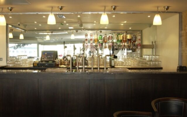 Gallaghers Letterkenny