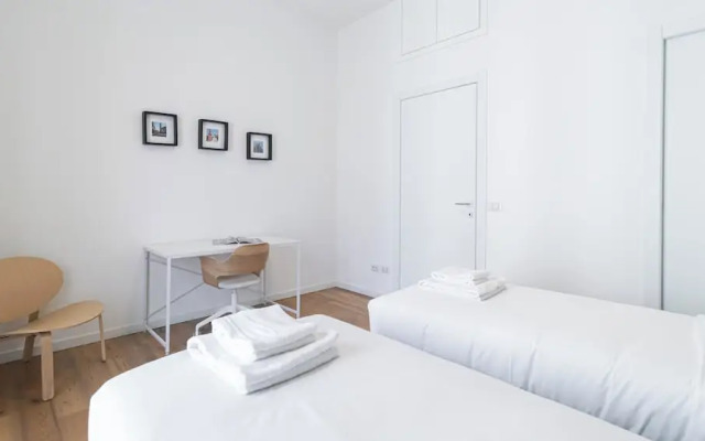 Italianway - Panfilo Castaldi 28