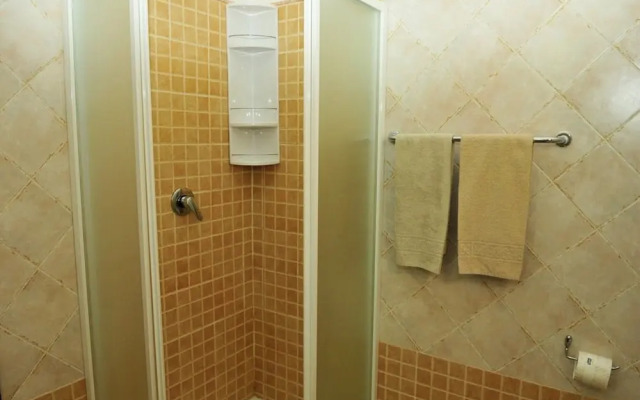Hotel Castello Budoni
