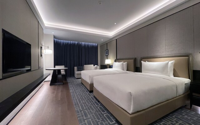 Empark Grand Hotel Zhongguancun