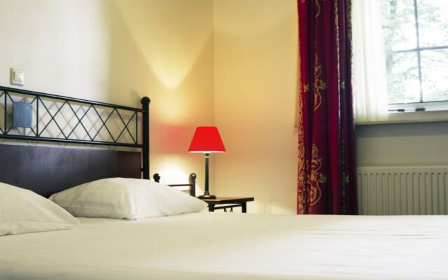 Veluwe Hotel de Beyaerd