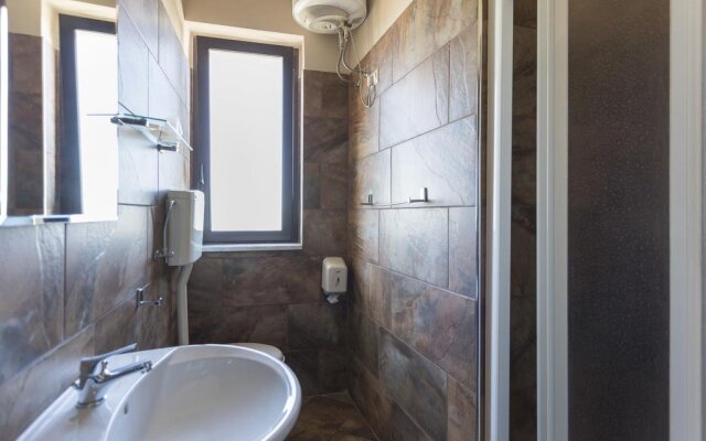 Beatus B&B