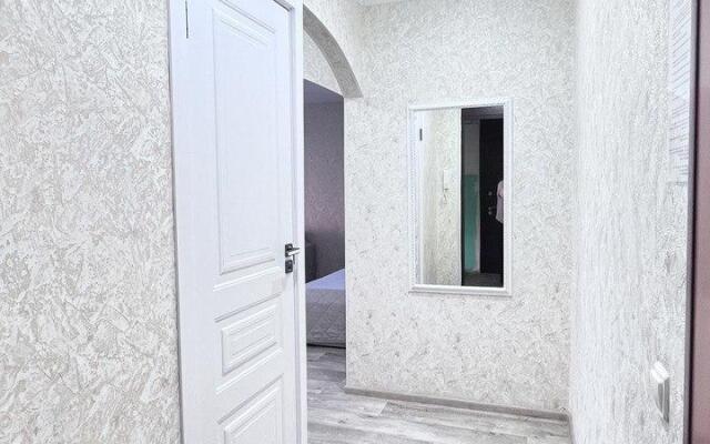 Marat Home on Marjani Street