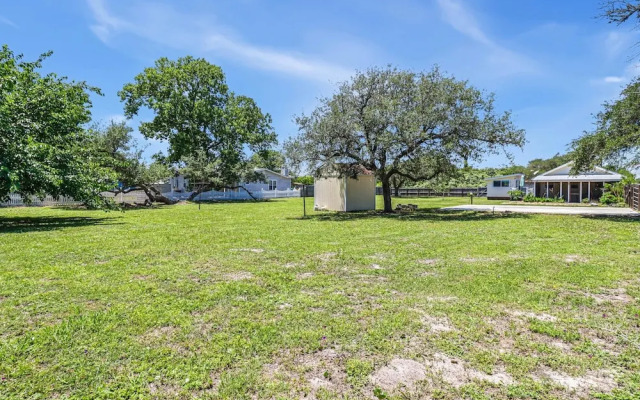 Wahini Wave Ap761 2 Bedroom Home