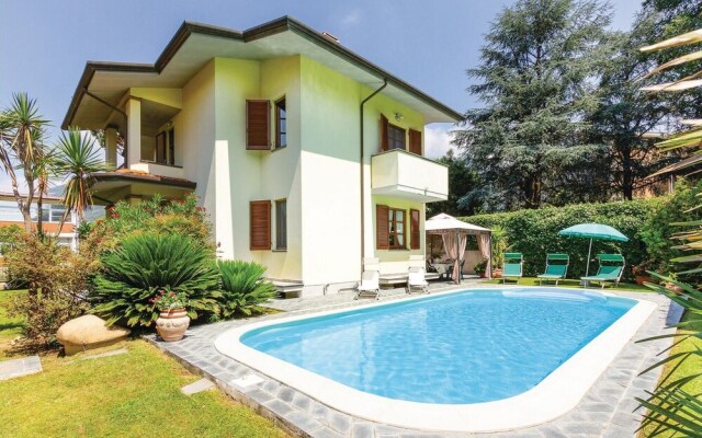 Villa Anna