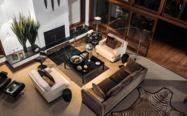 Aberdeen Premium