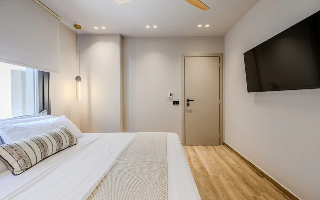 Nysa Luxury 2