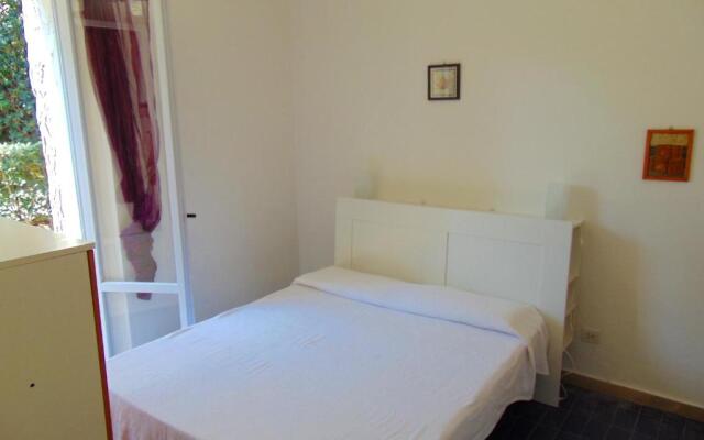 Residence MARE VERDE - Interno 19-18