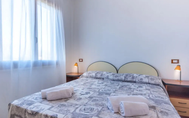 Albarella Residences & Villas