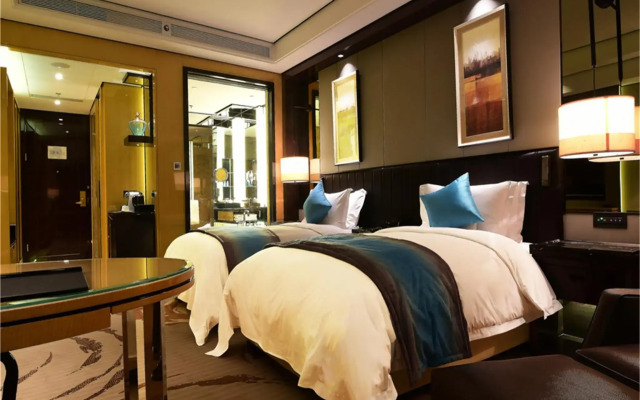 Tylfull Hotel