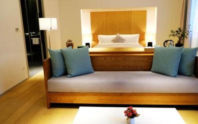 Miya Boutique Hotel