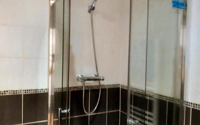 Appartements Le Vivier 1er ou rez de chaussée