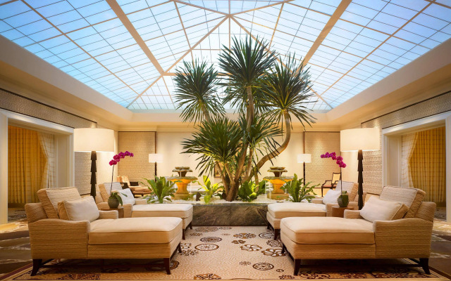 Wynn Las Vegas