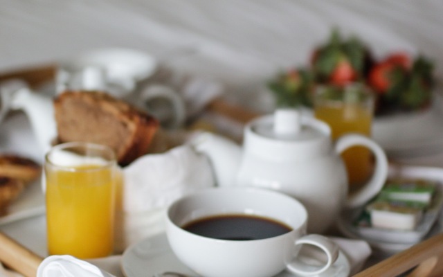 Hotel Porta do Sol Conference Center & Spa