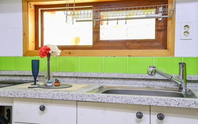 Gapyeong Dasom Pension