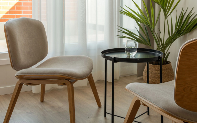 Libere Pamplona Universidad